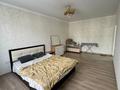 3-комнатная квартира · 100 м² · 6/7 этаж, Касыма Шарипова 206/4 за 350 000 ₸ в Алматы, Алатауский р-н — фото 4