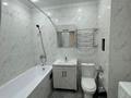 3-комнатная квартира · 100 м² · 6/7 этаж, Касыма Шарипова 206/4 за 350 000 ₸ в Алматы, Алатауский р-н — фото 6