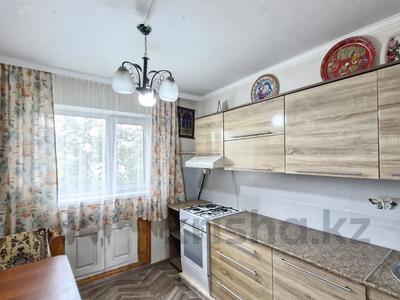 3-комнатная квартира · 65.6 м² · 4/5 этаж, Затаевича 31 за 28 млн 〒 в Семее