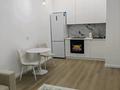 2-комнатная квартира · 40 м² · 2/12 этаж, Улица Жошы хан 17 за 37.3 млн ₸ в Астане, Есильский р-н — фото 15