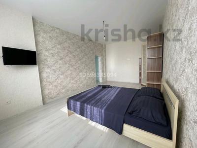 1-бөлмелі пәтер · 50.7 м² · 9/10 қабат, 16-й мкр 20/1, бағасы: 15 млн ₸ в Актау