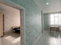 1-бөлмелі пәтер · 50.7 м² · 9/10 қабат, 16-й мкр 20/1, бағасы: 15 млн ₸ в Актау — фото 4