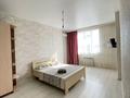 1-бөлмелі пәтер · 50.7 м² · 9/10 қабат, 16-й мкр 20/1, бағасы: 15 млн ₸ в Актау — фото 6