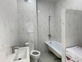 1-бөлмелі пәтер · 50.7 м² · 9/10 қабат, 16-й мкр 20/1, бағасы: 15 млн ₸ в Актау — фото 7