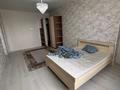 1-бөлмелі пәтер · 50.7 м² · 9/10 қабат, 16-й мкр 20/1, бағасы: 15 млн ₸ в Актау — фото 8