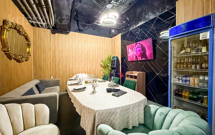 Свободное назначение, бани, гостиницы и зоны отдыха · 250 м² за 186 млн ₸ в Алматы, Медеуский р-н — фото 2