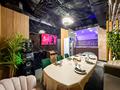 Свободное назначение, бани, гостиницы и зоны отдыха · 250 м² за 186 млн ₸ в Алматы, Медеуский р-н — фото 7