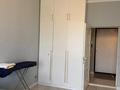 2-бөлмелі пәтер · 44 м² · 4/12 қабат, Розыбакиева 181а, бағасы: 48 млн ₸ в Алматы — фото 2