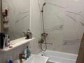 2-бөлмелі пәтер · 44 м² · 4/12 қабат, Розыбакиева 181а, бағасы: 48 млн ₸ в Алматы — фото 4