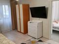 2-бөлмелі пәтер · 45 м² · 2/5 қабат, Проспект Назарбаева 29 — Малайсары-Проспект Назарбаева, бағасы: 13 000 ₸ в Павлодаре