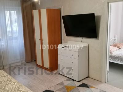 2-бөлмелі пәтер · 45 м² · 2/5 қабат, Проспект Назарбаева 29 — Малайсары-Проспект Назарбаева, бағасы: 13 000 ₸ в Павлодаре