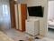 2-комнатная квартира · 45 м² · 2/5 этаж, Проспект Назарбаева 29 — Малайсары-Проспект Назарбаева за 13 000 ₸ в Павлодаре