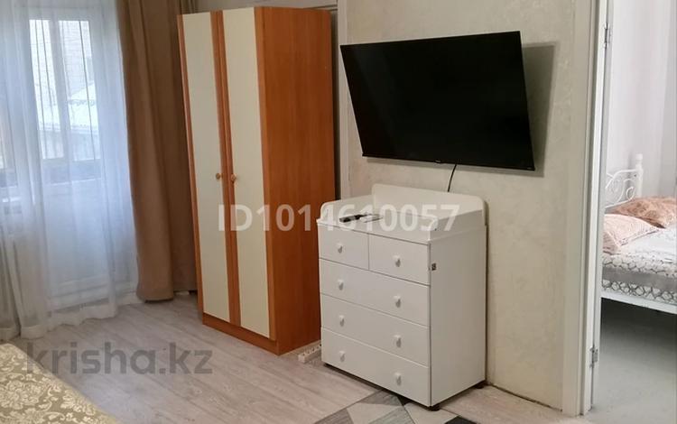 2-бөлмелі пәтер · 45 м² · 2/5 қабат, Проспект Назарбаева 29 — Малайсары-Проспект Назарбаева, бағасы: 13 000 ₸ в Павлодаре — фото 11