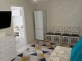 2-бөлмелі пәтер · 45 м² · 2/5 қабат, Проспект Назарбаева 29 — Малайсары-Проспект Назарбаева, бағасы: 13 000 ₸ в Павлодаре — фото 3