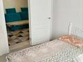 2-бөлмелі пәтер · 45 м² · 2/5 қабат, Проспект Назарбаева 29 — Малайсары-Проспект Назарбаева, бағасы: 13 000 ₸ в Павлодаре — фото 9