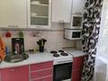 2-бөлмелі пәтер · 45 м² · 2/5 қабат, Проспект Назарбаева 29 — Малайсары-Проспект Назарбаева, бағасы: 13 000 ₸ в Павлодаре — фото 10