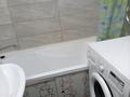 2-бөлмелі пәтер · 45 м² · 2/5 қабат, Проспект Назарбаева 29 — Малайсары-Проспект Назарбаева, бағасы: 13 000 ₸ в Павлодаре — фото 15