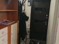 2-бөлмелі пәтер · 45 м² · 2/5 қабат, Проспект Назарбаева 29 — Малайсары-Проспект Назарбаева, бағасы: 13 000 ₸ в Павлодаре — фото 19