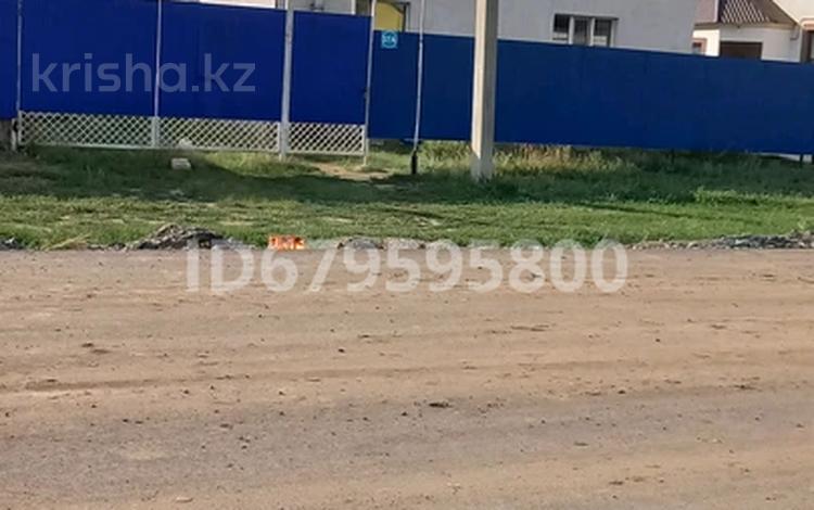 Отдельный дом · 4 комнаты · 150 м², 13мекрорайон 37А за 20 млн ₸ в Аксае — фото 11
