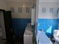 Отдельный дом · 4 комнаты · 150 м², 13мекрорайон 37А за 20 млн ₸ в Аксае — фото 10