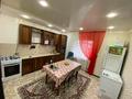 Отдельный дом · 4 комнаты · 150 м², 13мекрорайон 37А за 20 млн ₸ в Аксае — фото 4