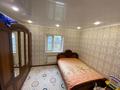 Отдельный дом · 4 комнаты · 150 м², 13мекрорайон 37А за 20 млн ₸ в Аксае — фото 5