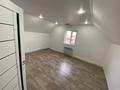 Отдельный дом · 4 комнаты · 150 м², 13мекрорайон 37А за 20 млн ₸ в Аксае — фото 8