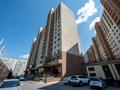 1-комнатная квартира · 35.3 м² · 10/14 этаж, Кайыма Мухамедханова 17/1 за 25.5 млн ₸ в Астане, Нура р-н — фото 23