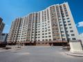 1-комнатная квартира · 35.3 м² · 10/14 этаж, Кайыма Мухамедханова 17/1 за 25.5 млн ₸ в Астане, Нура р-н — фото 21