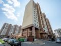 1-комнатная квартира · 35.3 м² · 10/14 этаж, Кайыма Мухамедханова 17/1 за 25.5 млн ₸ в Астане, Нура р-н — фото 24