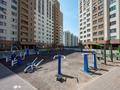 1-комнатная квартира · 35.3 м² · 10/14 этаж, Кайыма Мухамедханова 17/1 за 25.5 млн ₸ в Астане, Нура р-н — фото 20