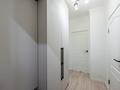 1-комнатная квартира · 35.3 м² · 10/14 этаж, Кайыма Мухамедханова 17/1 за 25.5 млн ₸ в Астане, Нура р-н — фото 6