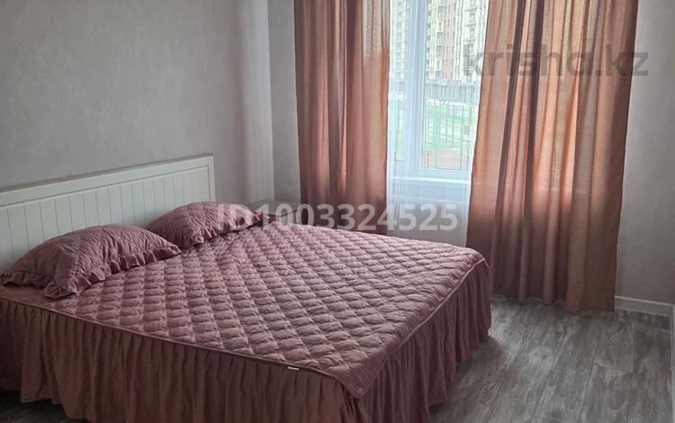 2-комнатная квартира · 45 м² · 3/12 этаж, Райымбека 210/3 за 340 000 〒 в Алматы, Алмалинский р-н — фото 7