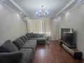 3-комнатная квартира · 74 м² · 5/9 этаж, мкр Мамыр-4 300 за 53 млн ₸ в Алматы, Ауэзовский р-н