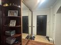 3-комнатная квартира · 74 м² · 5/9 этаж, мкр Мамыр-4 300 за 53 млн ₸ в Алматы, Ауэзовский р-н — фото 3