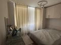 3-комнатная квартира · 74 м² · 5/9 этаж, мкр Мамыр-4 300 за 53 млн ₸ в Алматы, Ауэзовский р-н — фото 4