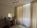 3-комнатная квартира · 74 м² · 5/9 этаж, мкр Мамыр-4 300 за 53 млн ₸ в Алматы, Ауэзовский р-н — фото 5