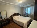 3-комнатная квартира · 74 м² · 5/9 этаж, мкр Мамыр-4 300 за 53 млн ₸ в Алматы, Ауэзовский р-н — фото 6