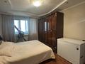 3-комнатная квартира · 74 м² · 5/9 этаж, мкр Мамыр-4 300 за 53 млн ₸ в Алматы, Ауэзовский р-н — фото 7