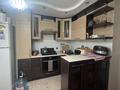 3-комнатная квартира · 74 м² · 5/9 этаж, мкр Мамыр-4 300 за 53 млн ₸ в Алматы, Ауэзовский р-н — фото 8