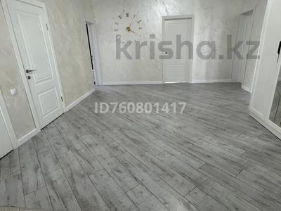 Отдельный дом · 4 комнаты · 151 м² · 10 сот., Жанаконыс-4 за 38 млн ₸ в Актобе, жилой массив Жанаконыс-4
