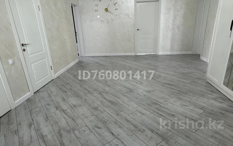 Отдельный дом · 4 комнаты · 151 м² · 10 сот., Жанаконыс-4 за 38 млн ₸ в Актобе, жилой массив Жанаконыс-4 — фото 2