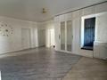 Отдельный дом · 4 комнаты · 151 м² · 10 сот., Жанаконыс-4 за 38 млн ₸ в Актобе, жилой массив Жанаконыс-4 — фото 3
