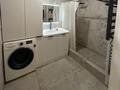 Отдельный дом · 4 комнаты · 151 м² · 10 сот., Жанаконыс-4 за 38 млн ₸ в Актобе, жилой массив Жанаконыс-4 — фото 8