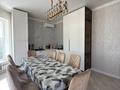 Отдельный дом · 4 комнаты · 151 м² · 10 сот., Жанаконыс-4 за 38 млн ₸ в Актобе, жилой массив Жанаконыс-4 — фото 11