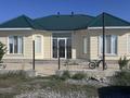 Отдельный дом · 4 комнаты · 151 м² · 10 сот., Жанаконыс-4 за 38 млн ₸ в Актобе, жилой массив Жанаконыс-4 — фото 2