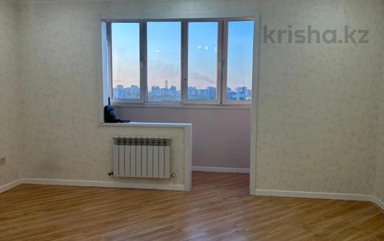 2-комнатная квартира · 66 м² · 7/9 этаж, Толе би 18 — Момышулы за 40 млн ₸ в Алматы, Ауэзовский р-н — фото 12