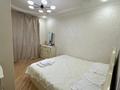2-комнатная квартира · 66 м² · 7/9 этаж, Толе би 18 — Момышулы за 40 млн ₸ в Алматы, Ауэзовский р-н — фото 17