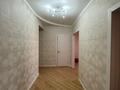 2-комнатная квартира · 66 м² · 7/9 этаж, Толе би 18 — Момышулы за 40 млн ₸ в Алматы, Ауэзовский р-н — фото 18