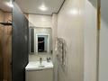 2-комнатная квартира · 66 м² · 7/9 этаж, Толе би 18 — Момышулы за 40 млн ₸ в Алматы, Ауэзовский р-н — фото 19